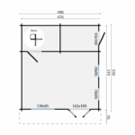 casas-prefabricadas-merida (1)