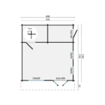 casas-prefabricadas-merida (1)