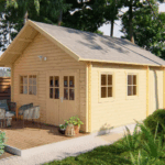 casas-prefabricadas-merida