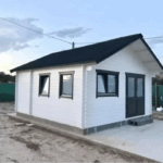 casas-prefabricadas-merida (2)