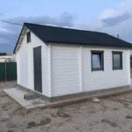 casas-prefabricadas-merida (3)