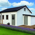 casas-prefabricadas-merida (4)