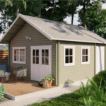 casas-prefabricadas-merida (5)