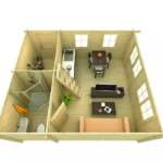 casas-prefabricadas-merida (6)