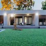 cbe67995-5edc-4467-93f2-e5534bd8e23f