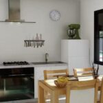 cff0cb2f-4cb4-47e5-85c6-fd7d4cf6b018