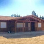 d202da24-bd65-41cd-954d-a2cc4e98d75c