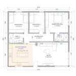 d63cebb7-06a1-470d-8db6-c646560884aa