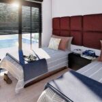 d835ec5b-83cd-4bd7-bfdd-6a04accd0a19