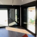 ddb3448c-4dce-466d-ac8b-aa0d015829e8