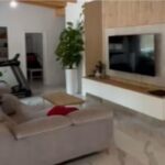 debb8de5-e68d-41da-acf6-b2c850290f29