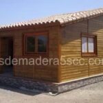 e23ab3f0-4270-439b-84a4-2797d16c9a9d