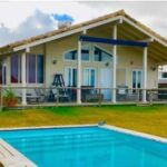 ee5f6e5d-a1ae-412a-8b6b-06d813395f0c