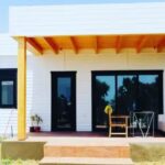 f29217eb-f82b-400e-b650-1560539accdd