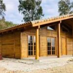 f30b8093-c4cd-439a-8a06-8487726a89c4