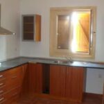 fc6c1836-95ff-4cff-b38e-c12b34fe4e05