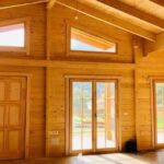 fe143789-67a8-4d66-b39d-626baf25caef