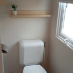 03a9b97a-85b6-4b29-92e1-ed90a64d052c-592x444-1