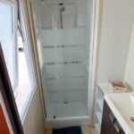 04010204-0a8e-4a01-bd24-558b1d171f09-592x444-1