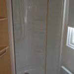 06cc8d86-7ced-4a63-8b57-6d3901999214-592x444-1