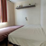 0979df5a-48d2-46b4-8797-2aec6099036b-592x444-1