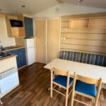 0a1570d3-f486-4afa-b32a-7b0dde4ab94a-592x444-1