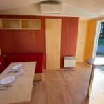 0e63b649-b38a-46e4-9bbd-703532196ecb-592x444-1