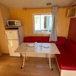 28318e7c-2122-471f-9e7f-a28bdba16922-592x444-1