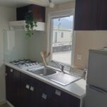 28e1b786-8178-4eb1-852f-646bb70c827a-592x444-1