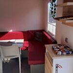 29a9a392-2232-4ff4-9bce-7040e994e40e-592x444-1