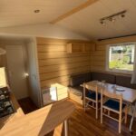 29cae100-dde3-4d9f-9692-d8a28b5df683-592x444-1