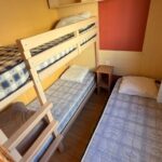 2a9a3135-7e4c-44cd-89b4-be43f8bbc905-592x444-1