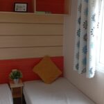 2b463bea-8f7f-4a44-8fe2-8b2c980826bf-592x444-1