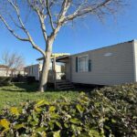 33d7ca1a-7303-4425-a6ea-fdb88d369af7-592x444-1