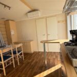 3a6fd877-2199-4e10-bf1a-0882e8b91d0a-592x444-1