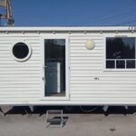 3ead816d-d192-43cc-bb85-f43079ec6d40-592x444-1