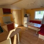 3fbd2e94-cb65-45e2-8b4a-beedf658f97c-592x444-1