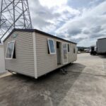 4b8d3fcb-a883-4adb-bfcb-306ec2cb5d48-592x444-1