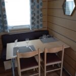 56f9679f-bf8c-496b-a2dd-35398e31795d-592x444-1