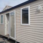 61d1f769-12b9-46ef-b36b-65a936a0d475-592x444-1