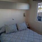 649806c7-83e8-4b1e-adbe-6264aad80396-592x444-1