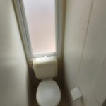 65101734-3a77-4183-ba06-94cc1357c3e3-592x444-1