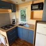 6798fd9c-5ca0-44c6-8047-cdf492a249f1-592x444-1