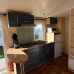 74f1ac67-0c2e-41c8-bb63-755904e88f54-592x444-1