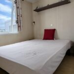 7f3a0614-708b-432d-b001-7247d01b2f34-592x444-1