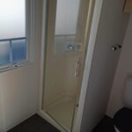 8dcdd807-dbe9-424f-bf91-856754de9e24-592x444-1