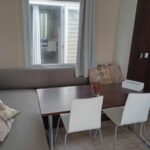 93eddd70-3166-44d8-9415-fcc33e2da89f-592x444-1