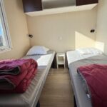 97afe545-ea57-47ba-8d81-12ac35fa75bc-592x444-1