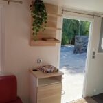 acfacf54-0c61-4fb5-b801-f7792c48a4aa-592x444-1