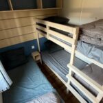 b0a0d7f4-80e9-49a2-9f36-28eb84c2ae7b-592x444-1